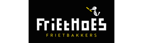 Friethoes